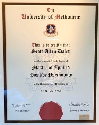 Diploma