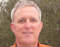 Scott Daley - Life Coach