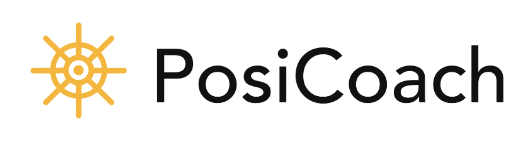 PosiCoach logo